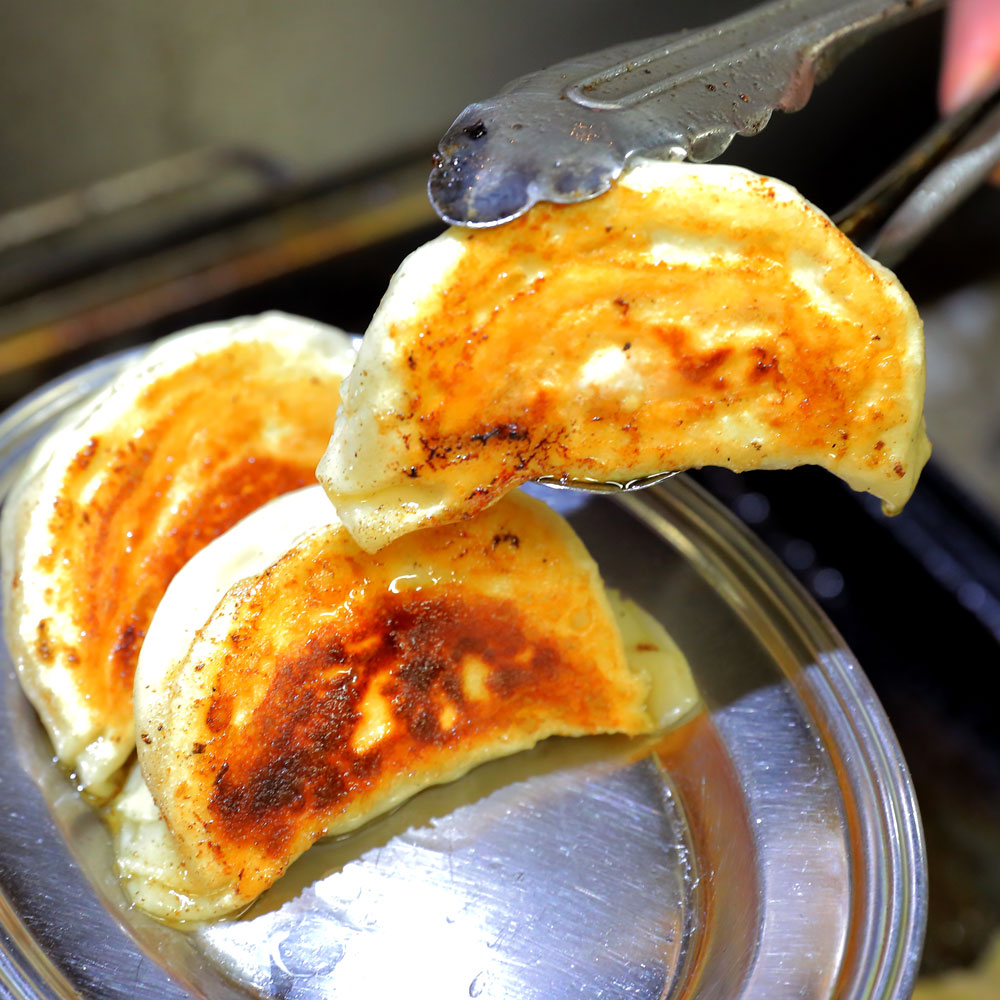 ���ߵ�����ۥ���­�ޤ�ޤ�2�����������ˤοȤ��ä���Ķ��γ�����ҡ�3��