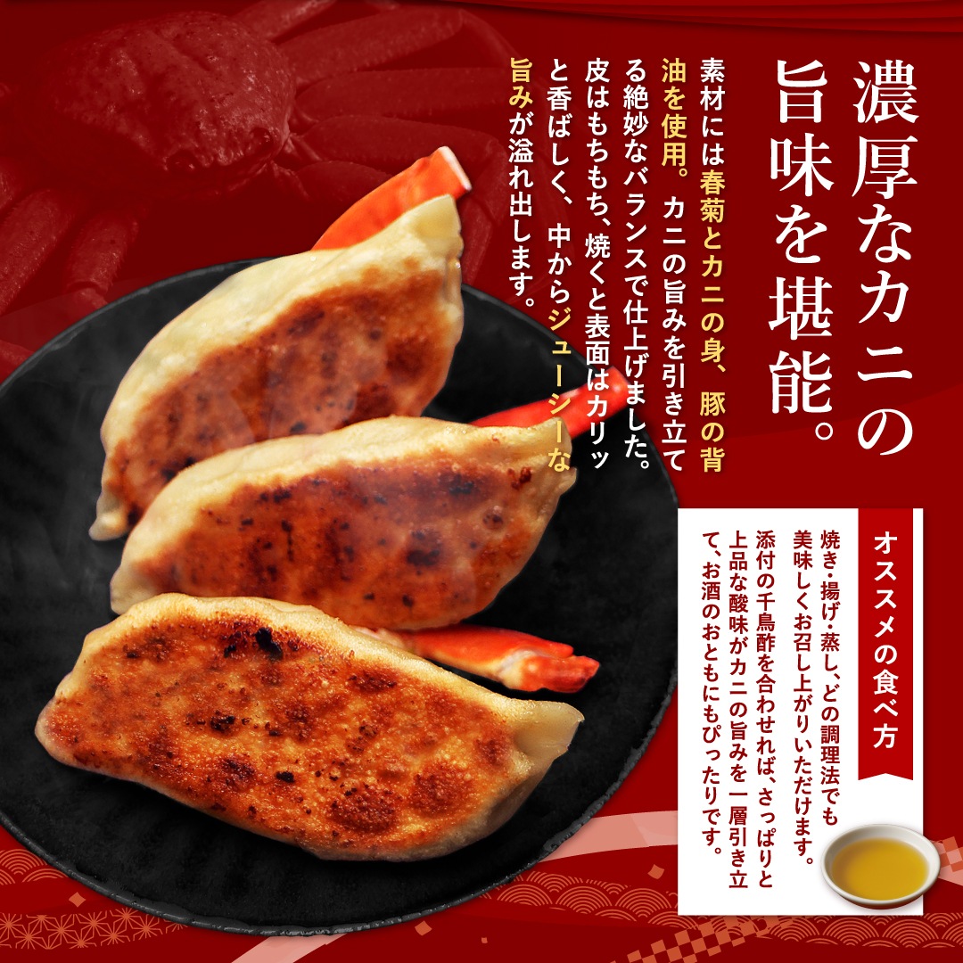 ���ߵ�����ۥ���­�ޤ�ޤ�2�����������ˤοȤ��ä���Ķ��γ�����ҡ�3��