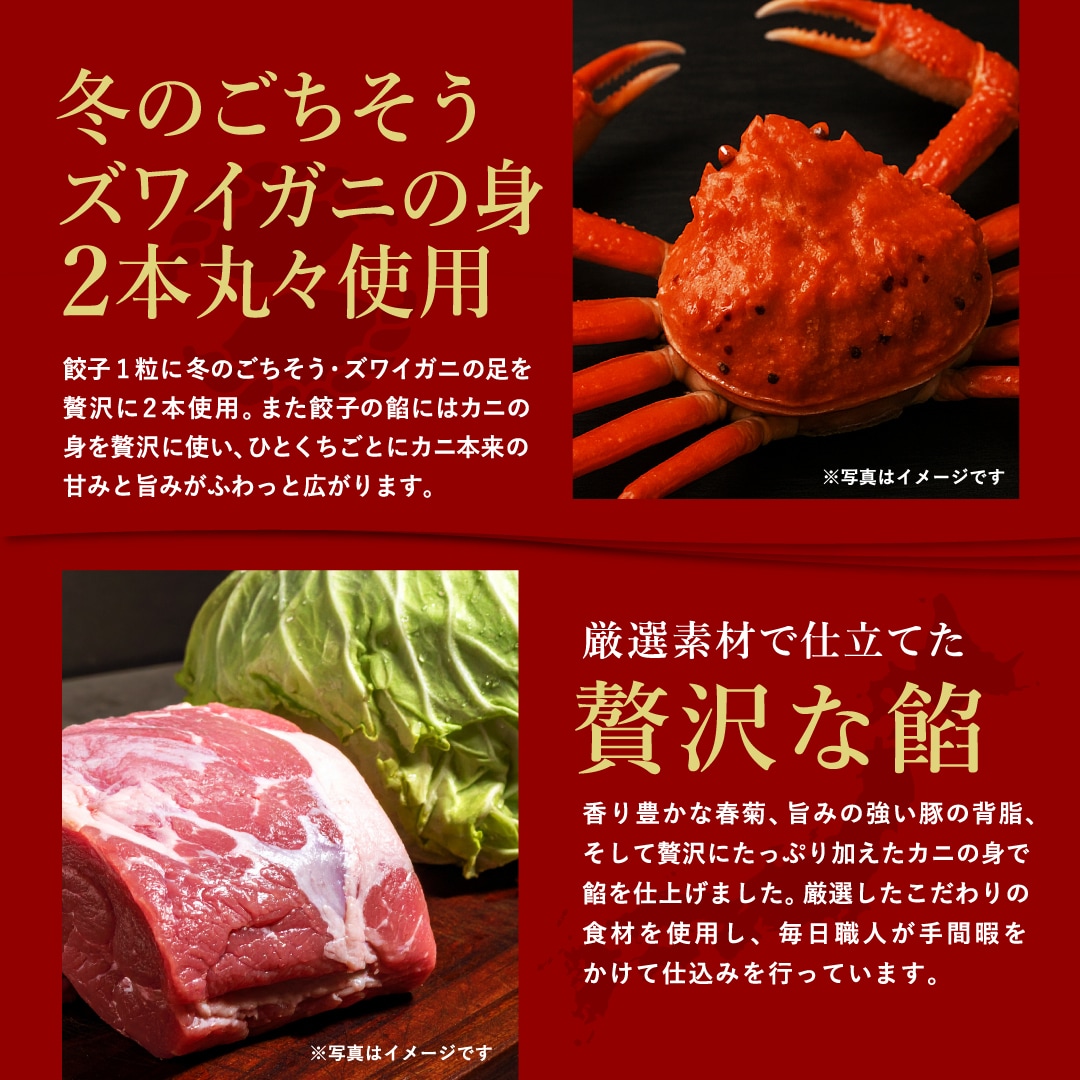 ���ߵ�����ۥ���­�ޤ�ޤ�2�����������ˤοȤ��ä���Ķ��γ�����ҡ�3��