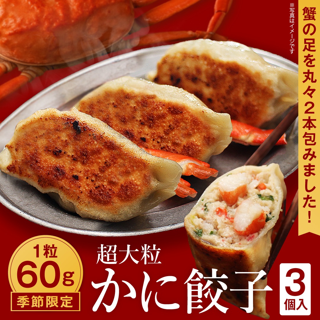 SAPPORO����¤����� ����ʡ�ޡ����ӡ��������ۥ��ơ����� �̳�ƻ ���ι��ҥ��å� ������̵����