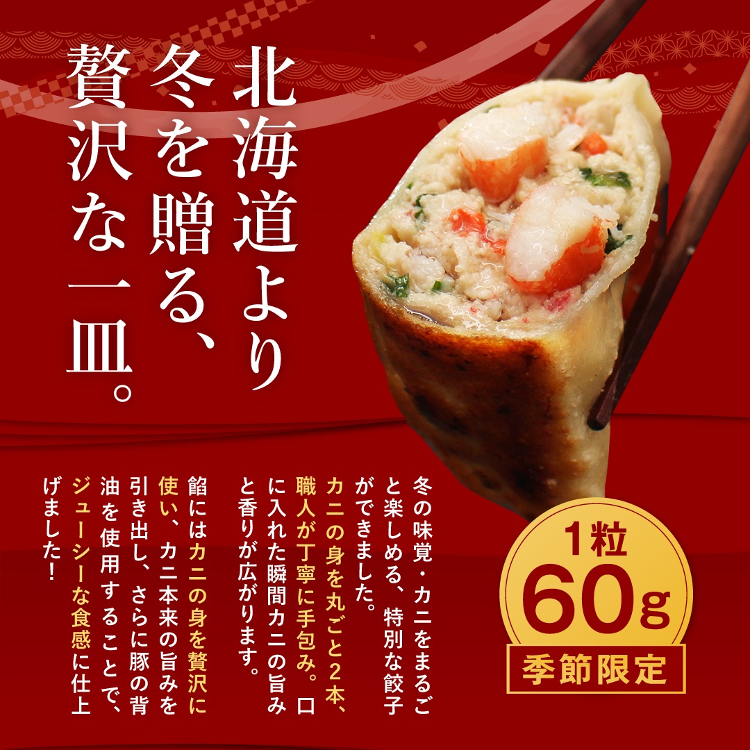 SAPPORO����¤����� ����ʡ�ޡ����ӡ��������ۥ��ơ����� �̳�ƻ ���ι��ҥ��å� ������̵����