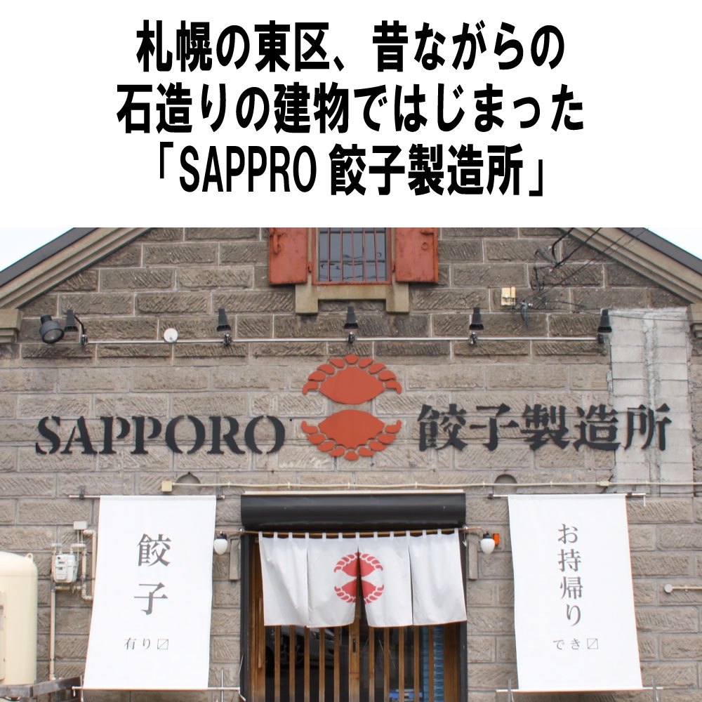 ̵ ӡ˹礦̳ƻҥå()