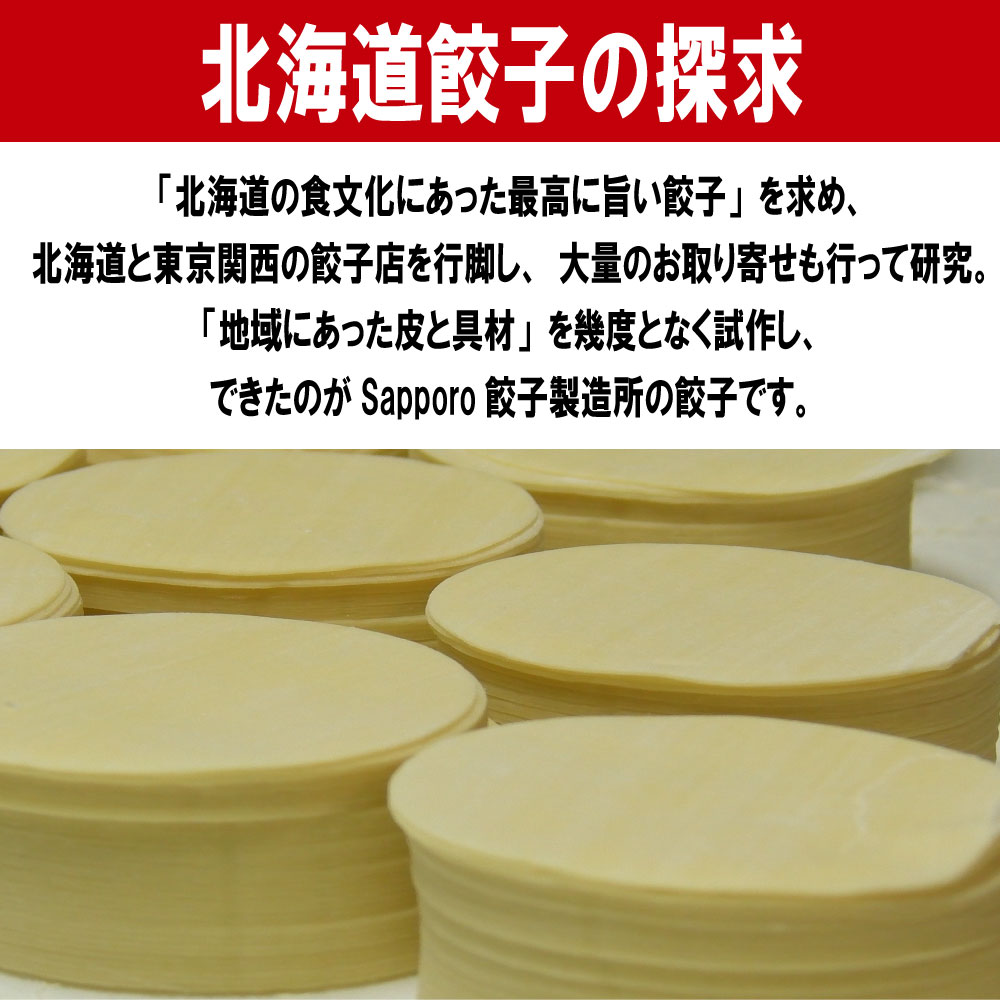 ̵ ӡ˹礦̳ƻҥå()