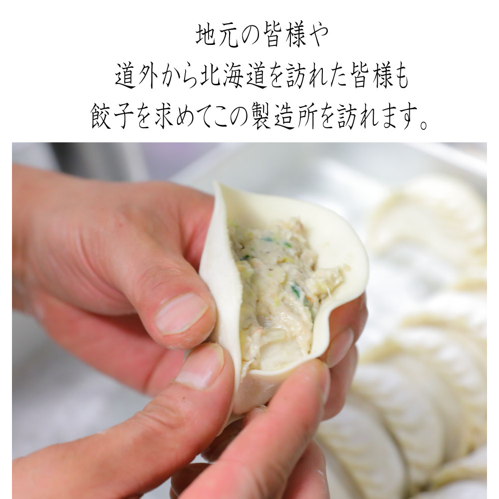 ̵ ӡ˹礦̳ƻҥå()