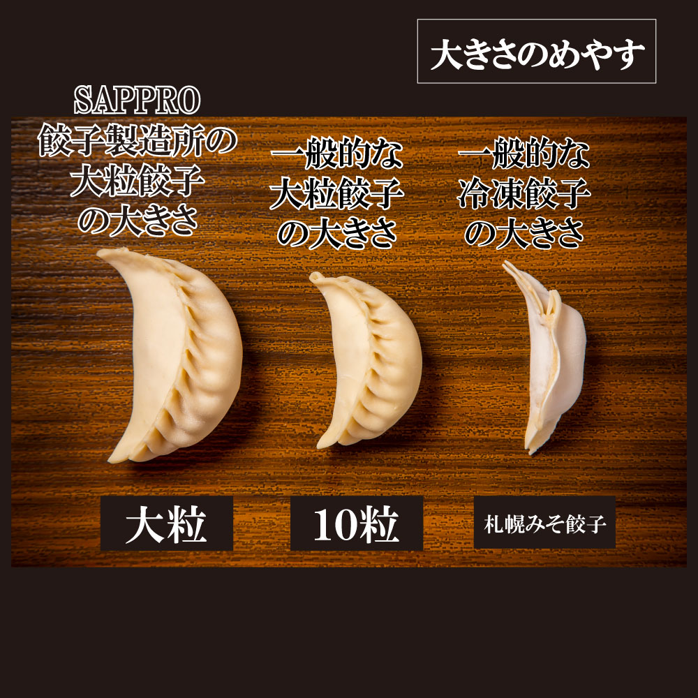 ̵ ӡ˹礦̳ƻҥå()