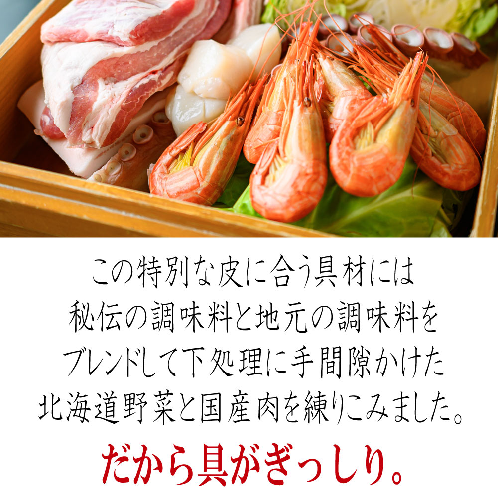 ̵ ӡ˹礦̳ƻҥå()