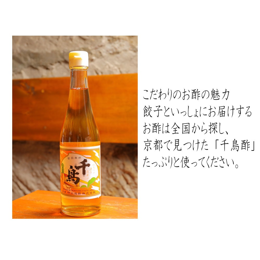 ̵ ӡ˹礦̳ƻҥå()