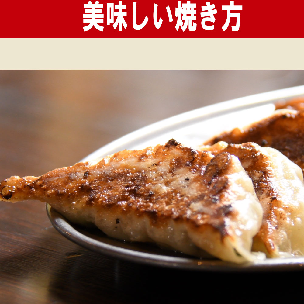 ̵ ӡ˹礦̳ƻҥå()