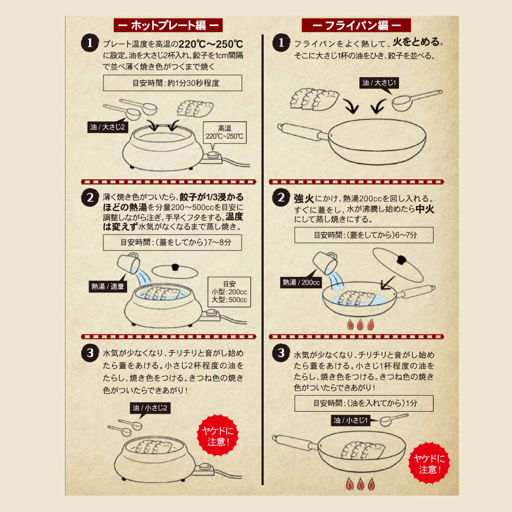 ̵ ӡ˹礦̳ƻҥå()