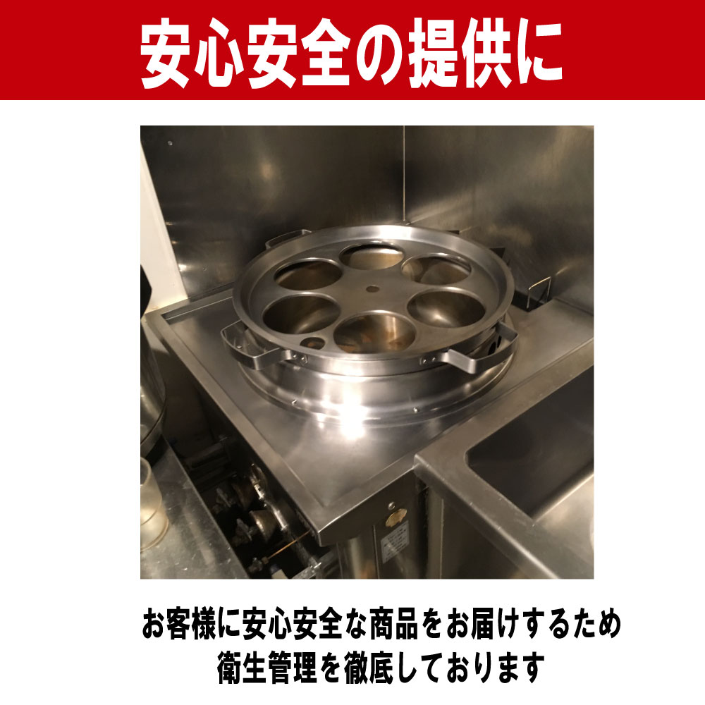 ̵ ӡ˹礦̳ƻҥå()