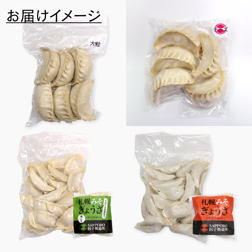 ̵ ӡ˹礦̳ƻҥå()