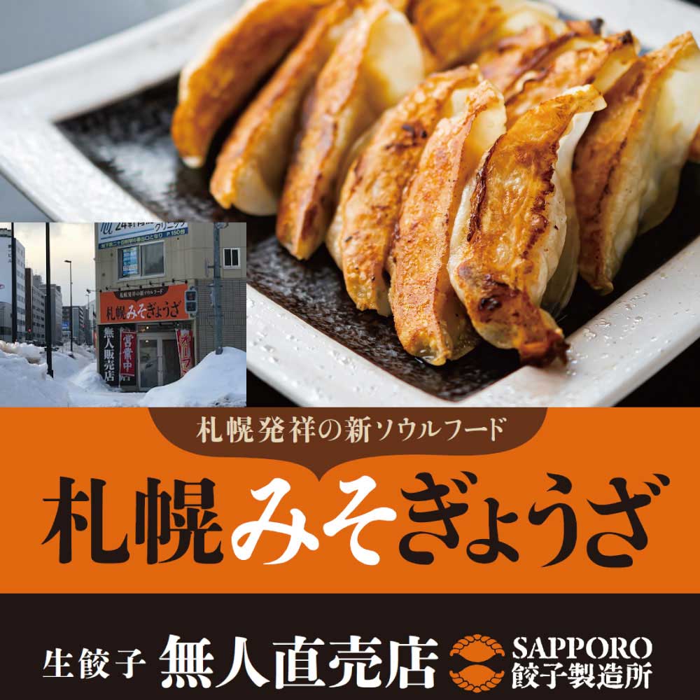 ̵ ӡ˹礦̳ƻҥå()