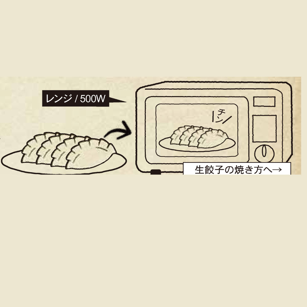 ̵ ƻΩѥĤҥå(10γΩλ̣äפңγڤߤ礦åȡ