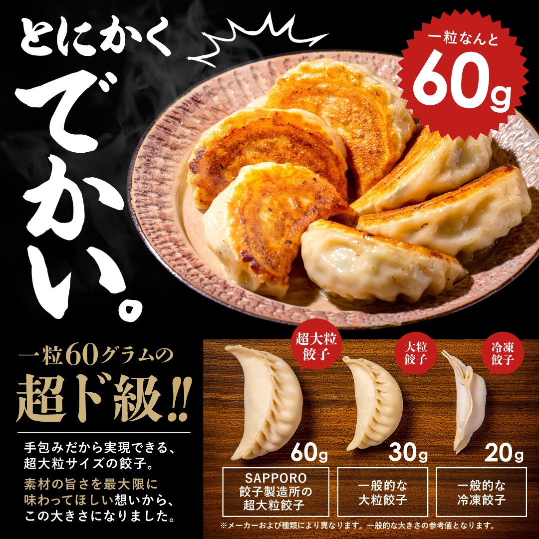 �ڲƵ�����۴Ťߤ������äѤ��˹������Ķ��γ���������5�İ�γ��60�����٤�Ķ�ɵ饵�����������Ķ��γ��