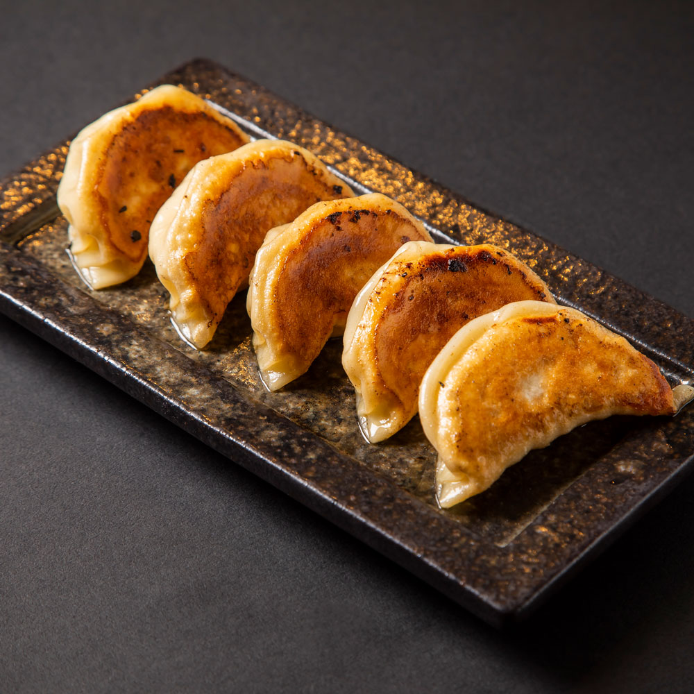 ڲƵ۴ŤߤäѤ˹Ķγ5İγ60٤Ķɵ饵Ķγ