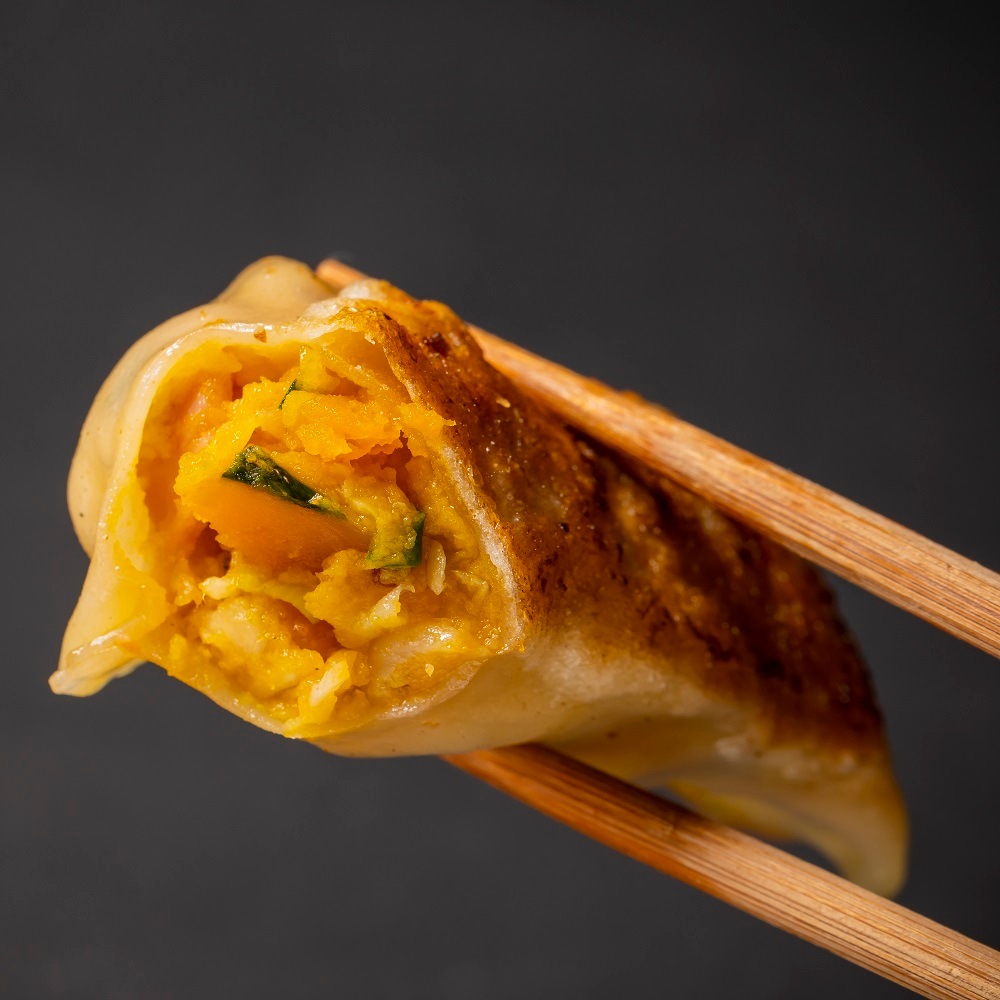 �ڽ���������̳�ƻ�����ܤ�����ѡ����ܤ���������١��������8�ġ�