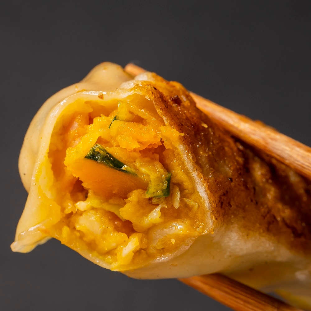 �ڽ���������̳�ƻ�����ܤ�����ѡ����ܤ���������١��������8�ġ�