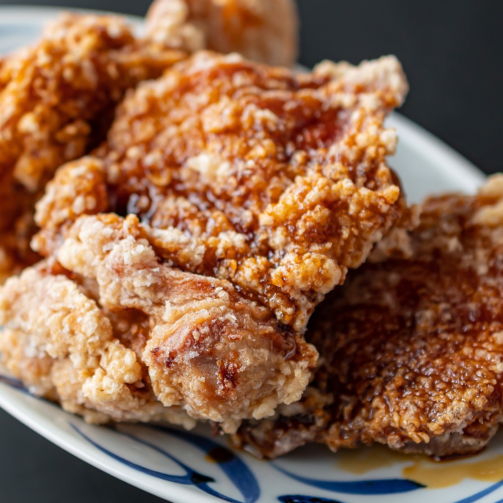 ���ڥ��쥶�� 350g(�Żҥ��Ĵ������)