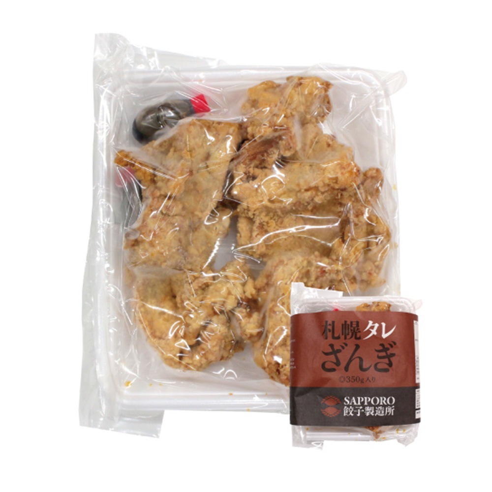 ���ڥ��쥶�� 350g(�Żҥ��Ĵ������)