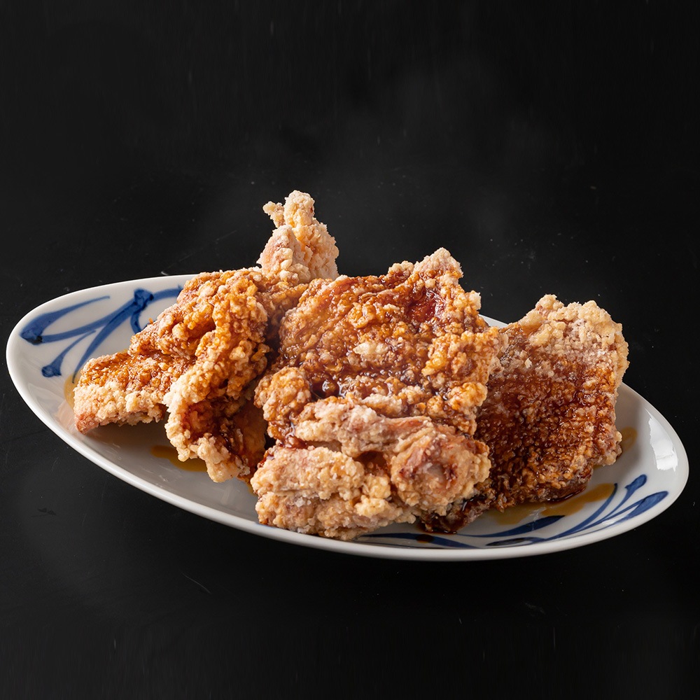 ���ڥ��쥶�� 350g(�Żҥ��Ĵ������)