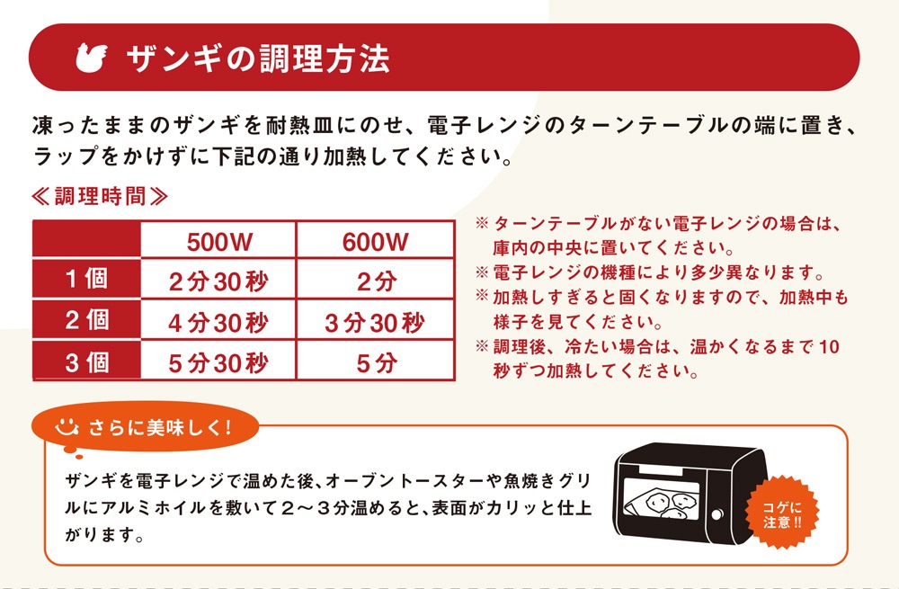 ̵ ޤ1ޤĤSAPPORO¤ꣲåȡγҡ2쥶󥮡2ޤҡ1