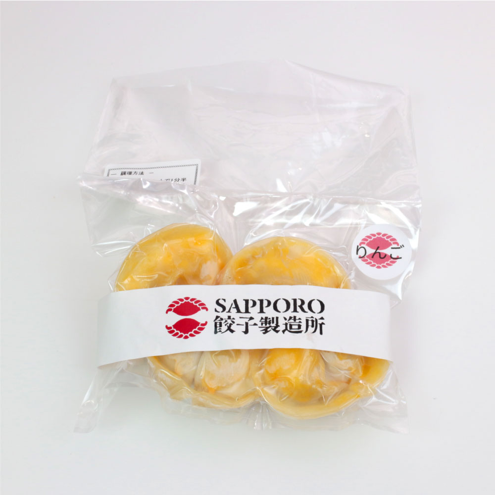 ڤԤåץ ٥åڤ̳ƻХ˥饢å
