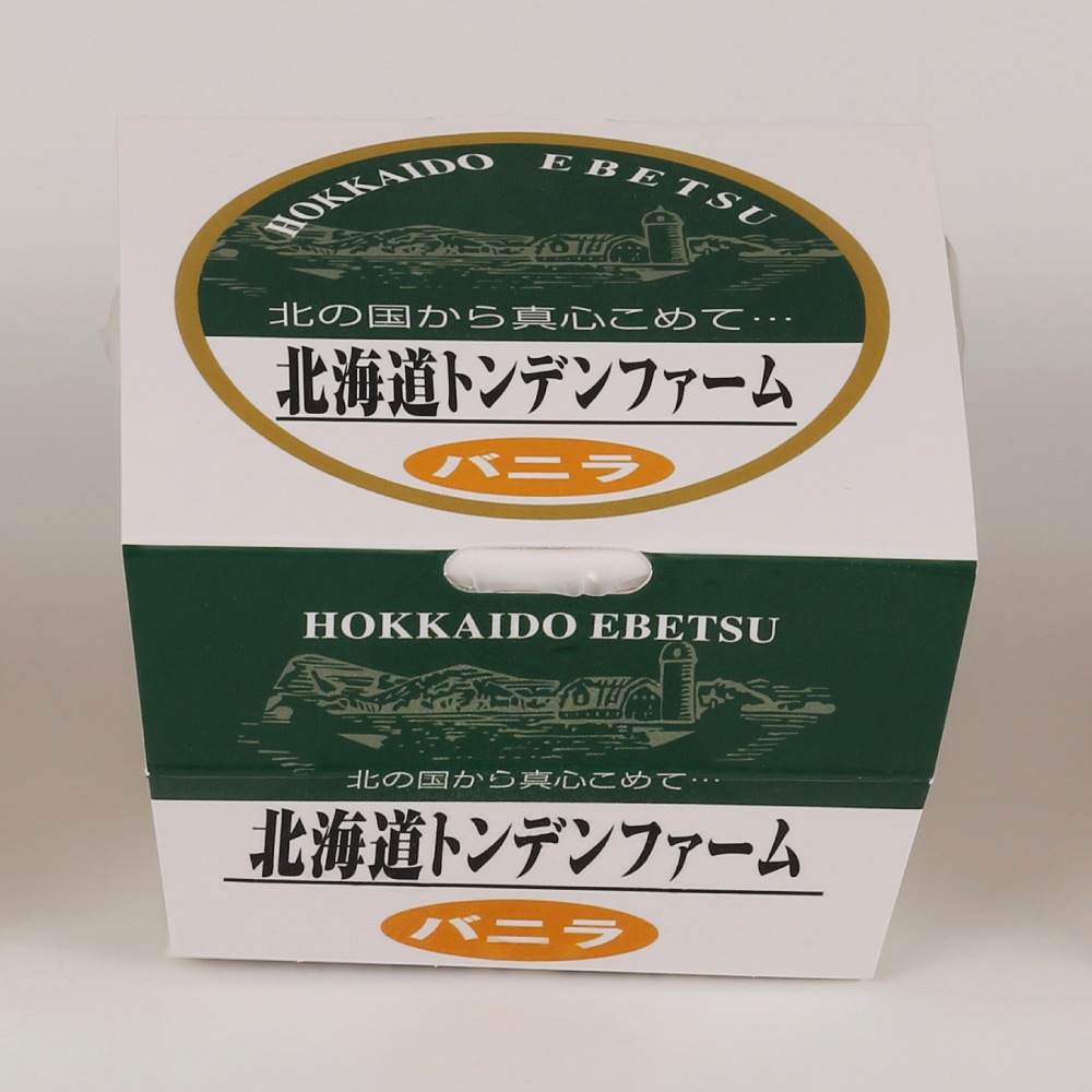 ڤԤåץ ٥åڤ̳ƻХ˥饢å