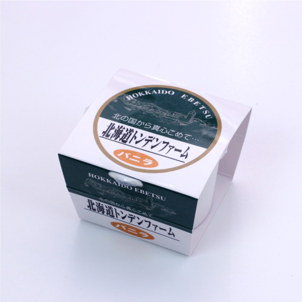 ڤԤåץ ٥åڤ̳ƻХ˥饢å