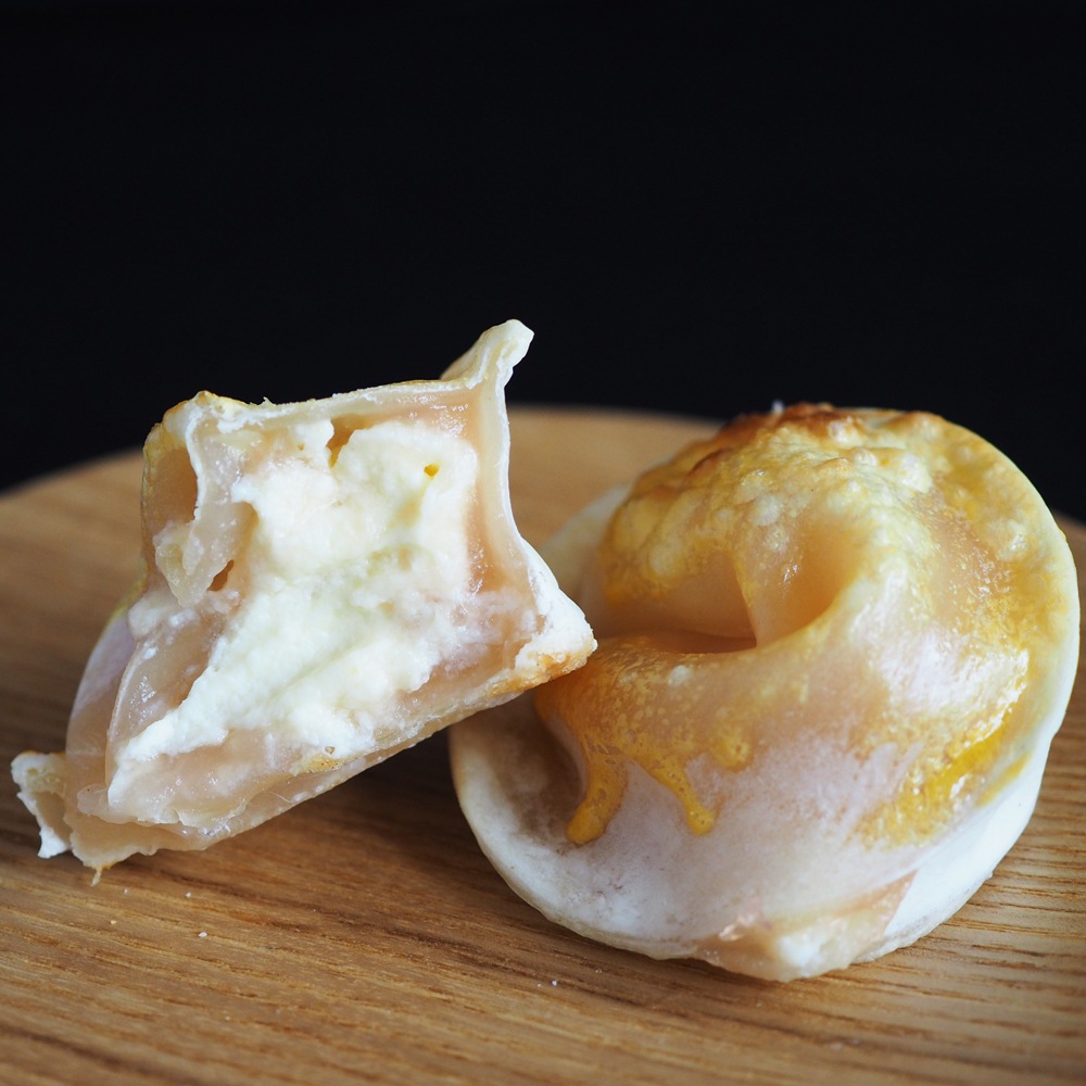 ڤԤåץ ٥åڤ̳ƻХ˥饢å