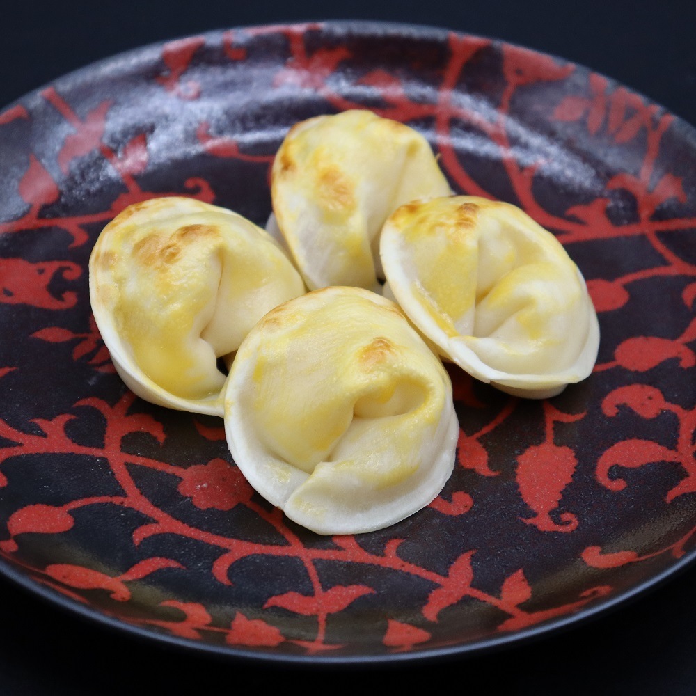 ڤԤåץ ٥åڤ̳ƻХ˥饢å
