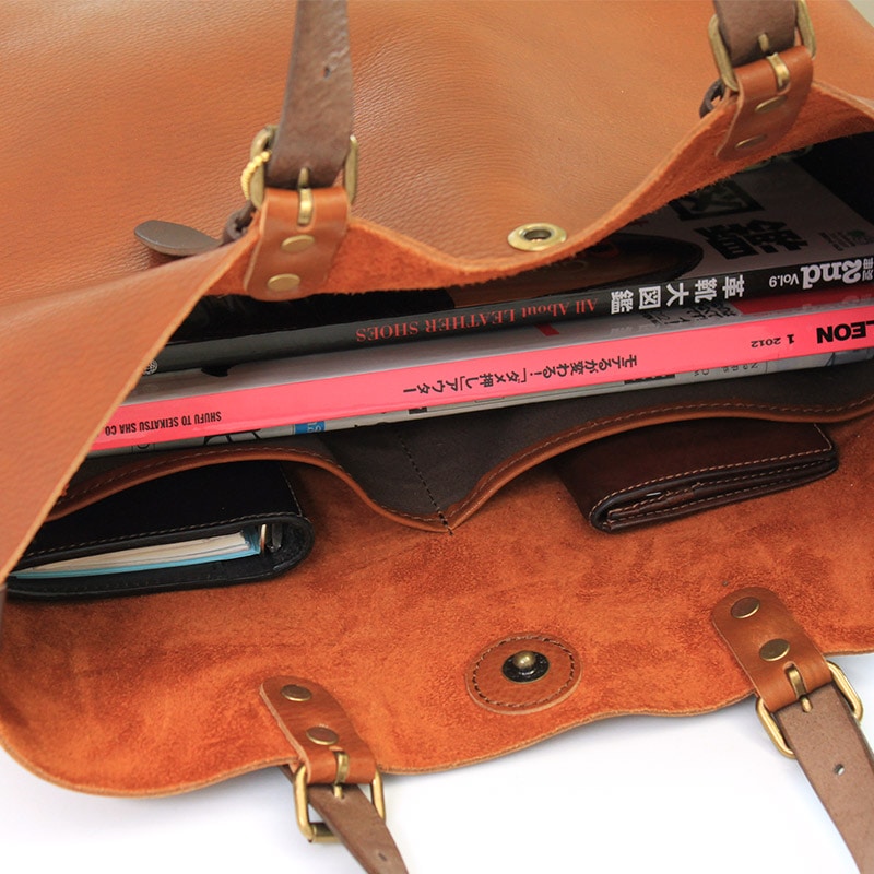 【送料無料 名入れ無料】 alto. トートバッグ AMSB-1001