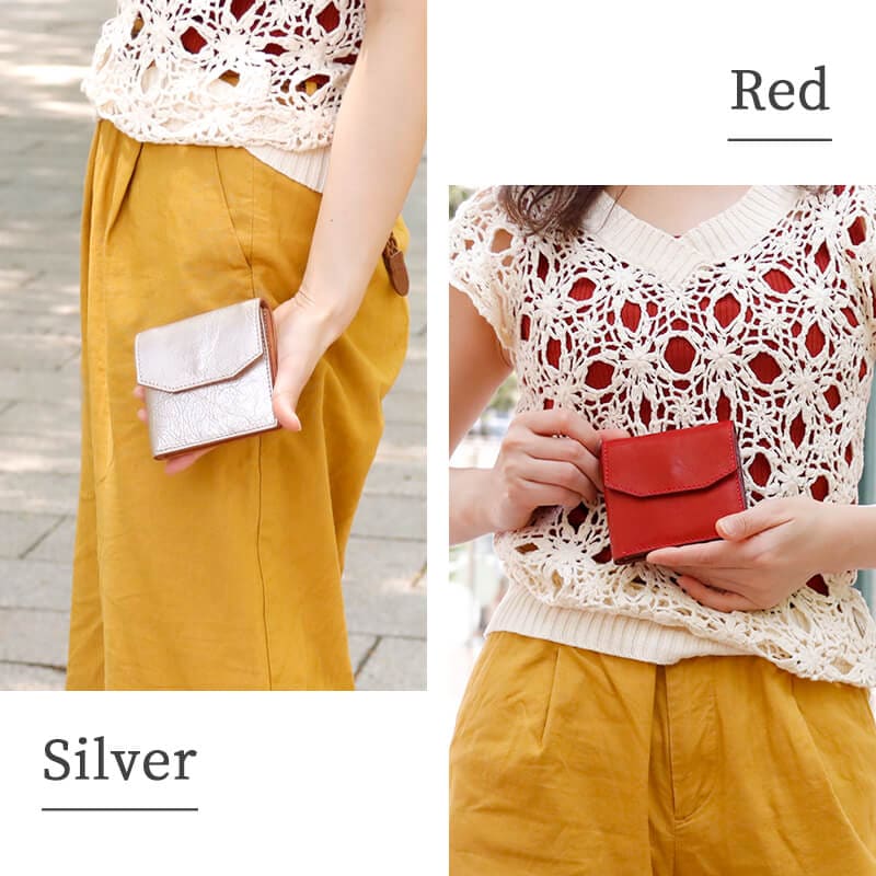 2/22*22 333w ギャルソン二つ折り財布等 ミナペルホネン 2/22*22 333w ギャルソン二つ折り財布等 ミナペルホネン 2/22*22 333w