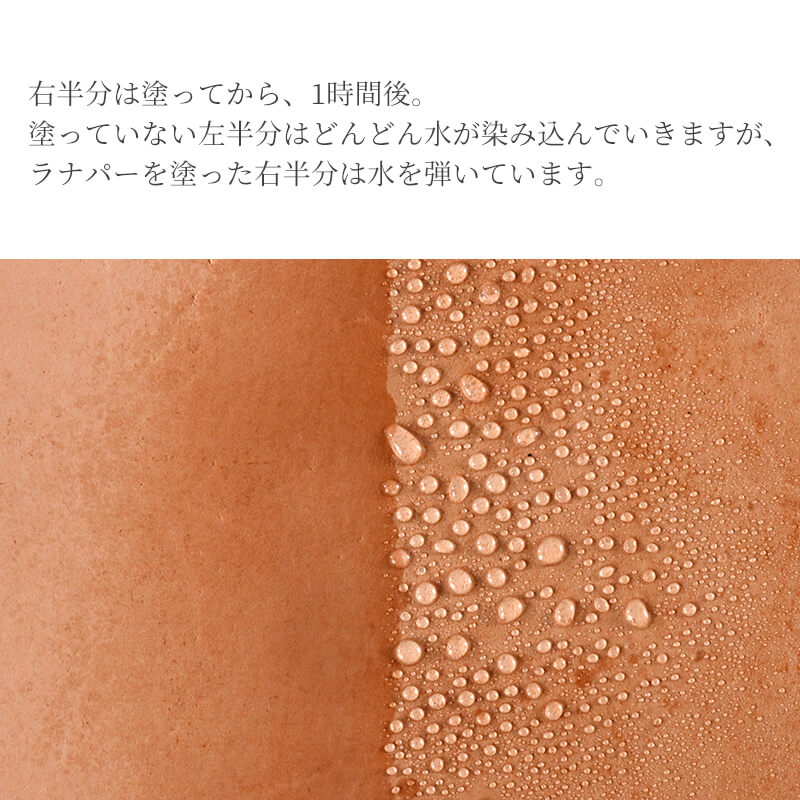 【名入れ不可】 ラナパー 革のお手入れキット 汚れ落とし レザークリーム