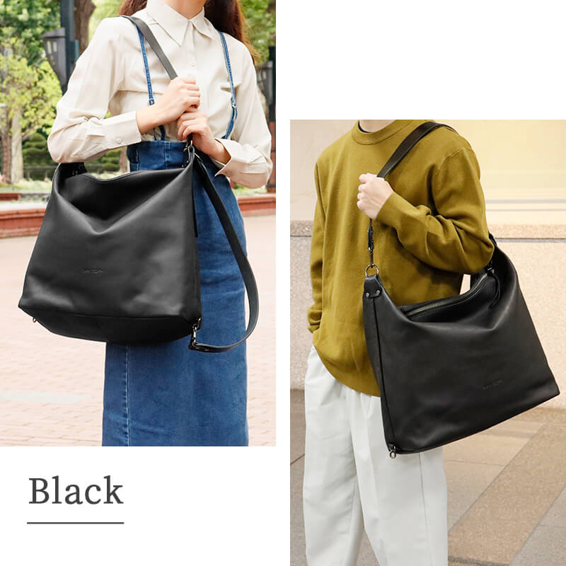 【送料無料 名入れ無料】 -Less J STEER ビッグ ショルダーリュック LMSB-0063