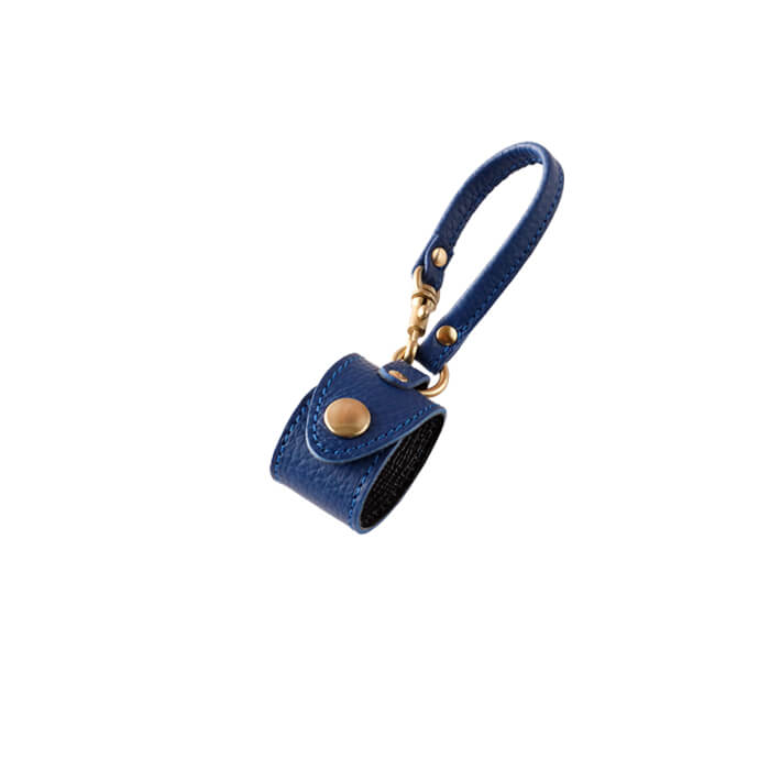 【送料無料 名入れ不可】 レガン イタリアンシュリンク グローブホルダー 【AGILITY affa(アジリティアッファ)】