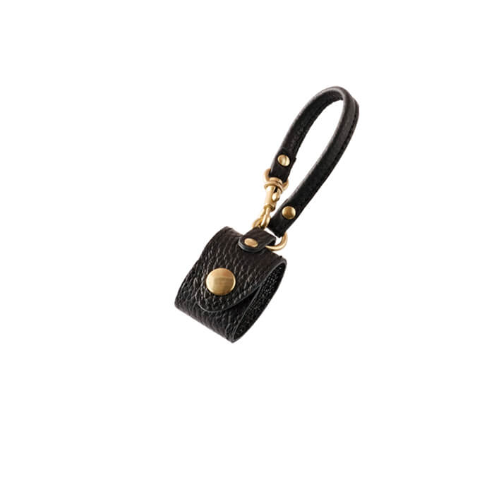 【送料無料 名入れ不可】 レガン イタリアンシュリンク グローブホルダー 【AGILITY affa(アジリティアッファ)】