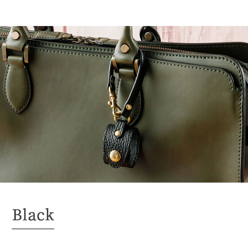 【送料無料 名入れ不可】 レガン イタリアンシュリンク グローブホルダー 【AGILITY affa(アジリティアッファ)】