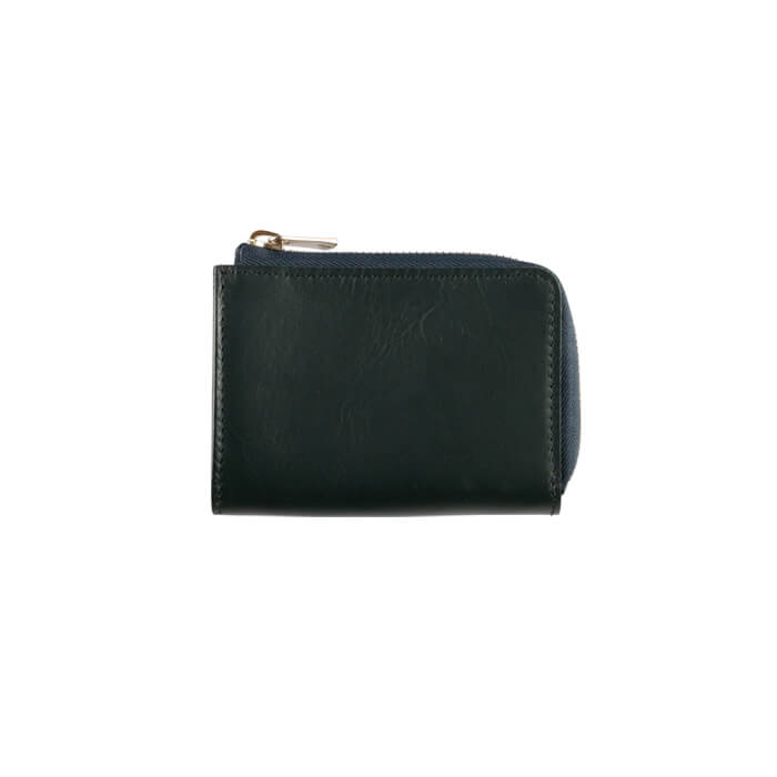 【送料無料 名入れ不可】 ANNAK スマートキーケース 財布