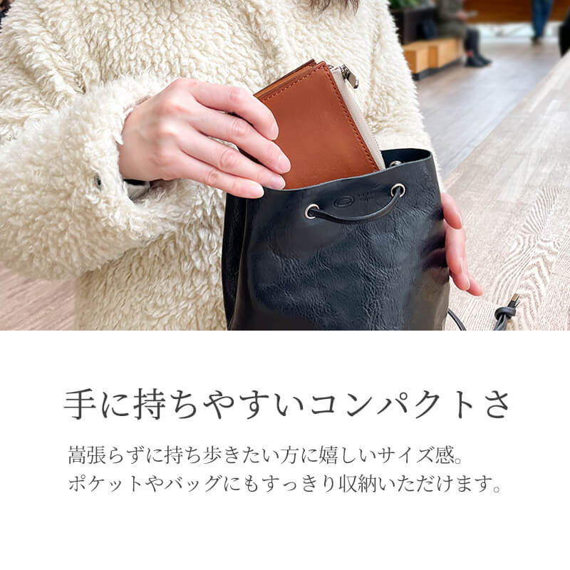 【送料無料 名入れ不可】 ANNAK スマートキーケース 財布