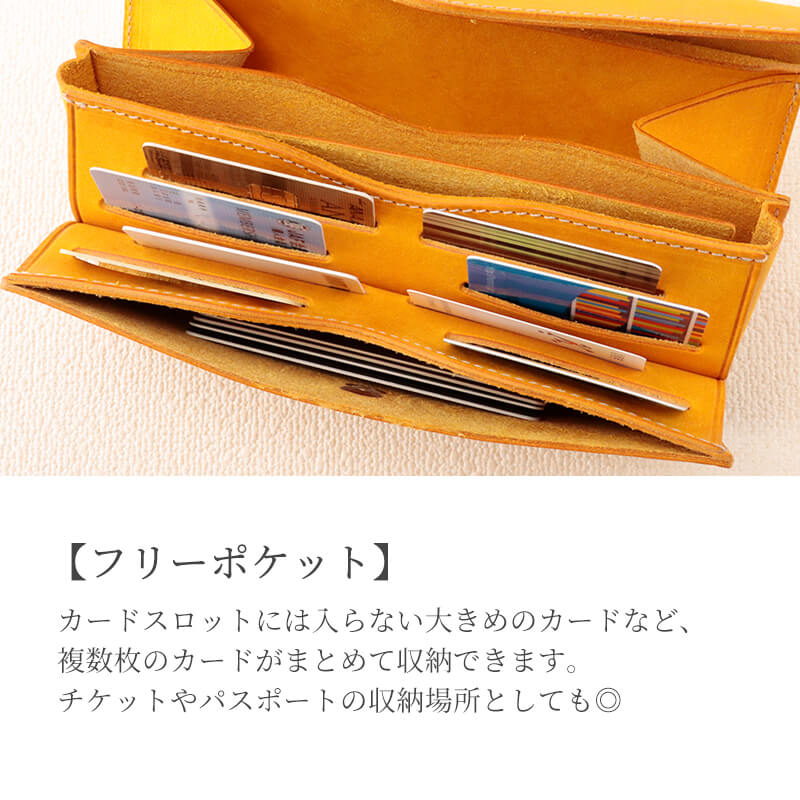 【送料無料 名入れ無料】 STUDIUM スタンドアップウォレットGAグラフィー マルゴー