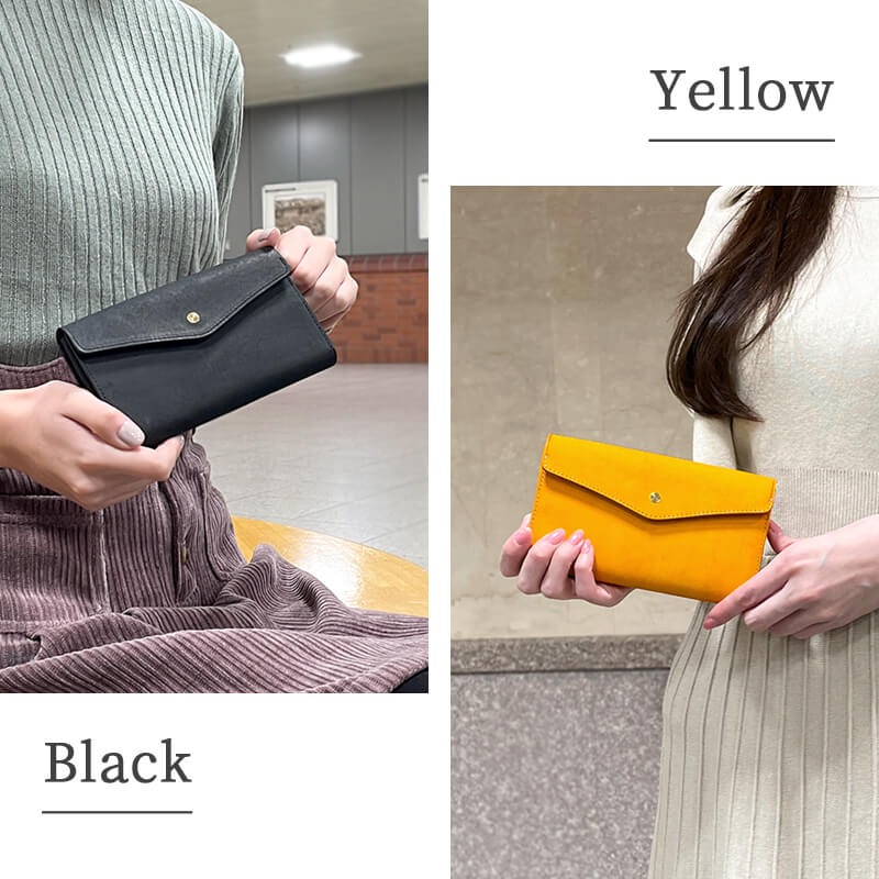 【送料無料 名入れ無料】 STUDIUM スタンドアップウォレットGAグラフィー マルゴー