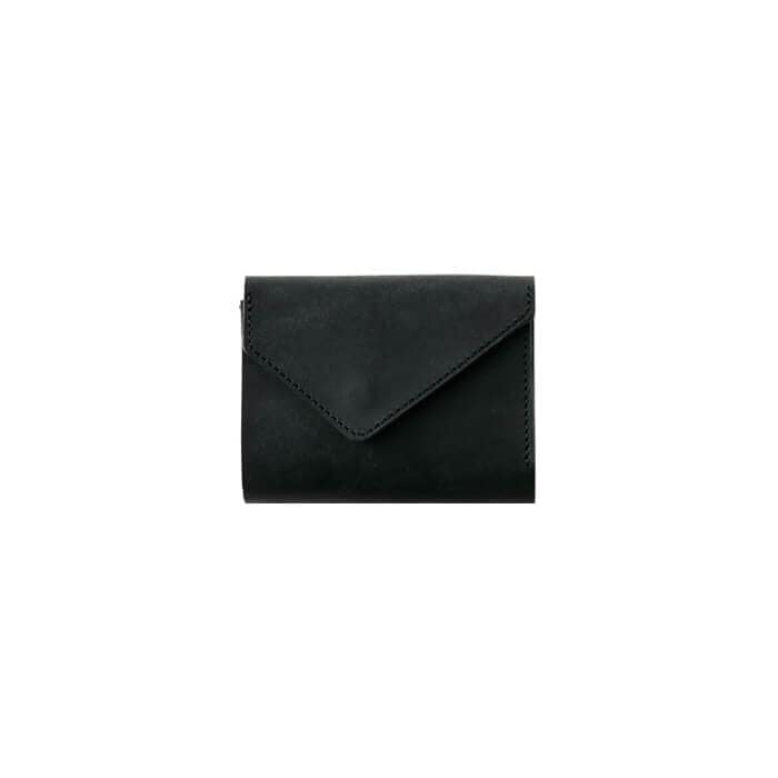 【送料無料 名入れ無料】 LITSTA コインウォレット3 コインケース Coin Wallet 3