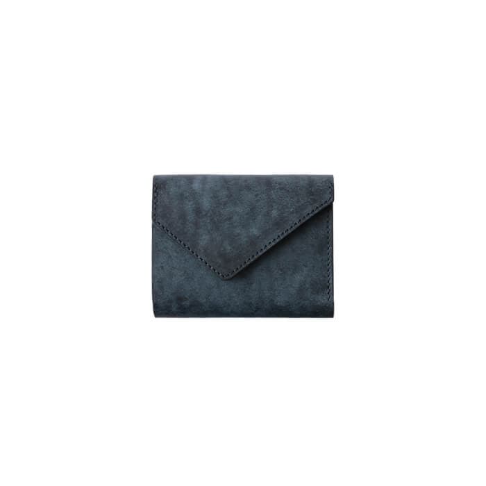 【送料無料 名入れ無料】 LITSTA コインウォレット3 コインケース Coin Wallet 3
