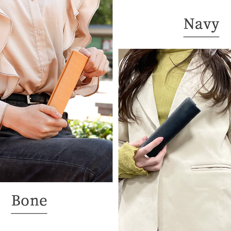 【送料無料 名入れ無料】 PLOWS ペントレイ ペンケース dritto-pen-roll ミネルバボックス