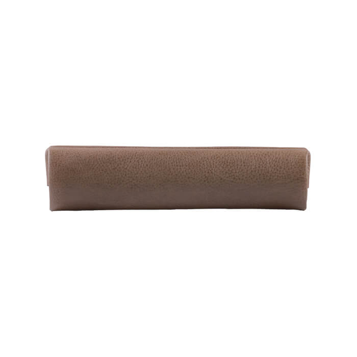 送料無料 名入れ無料】 PLOWS ペントレイ ペンケース dritto-pen-roll