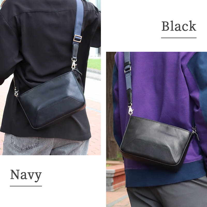 Baluさん専用 Legato Largo® x Pearl Fluteコラボレーション・トートバッグに新色