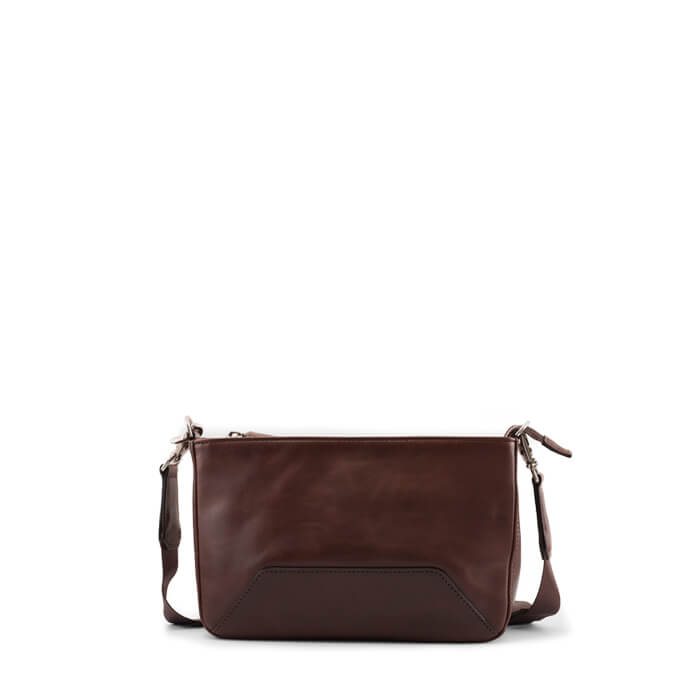 Baluさん専用 ベルトバックルトートバッグ/403151 | フィラノ公式オンラインショップ