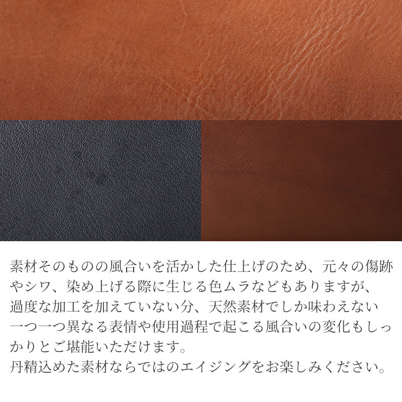 【送料無料 名入れ不可】 Dakota BLACK LABEL アクソリオIII クラッチバッグ