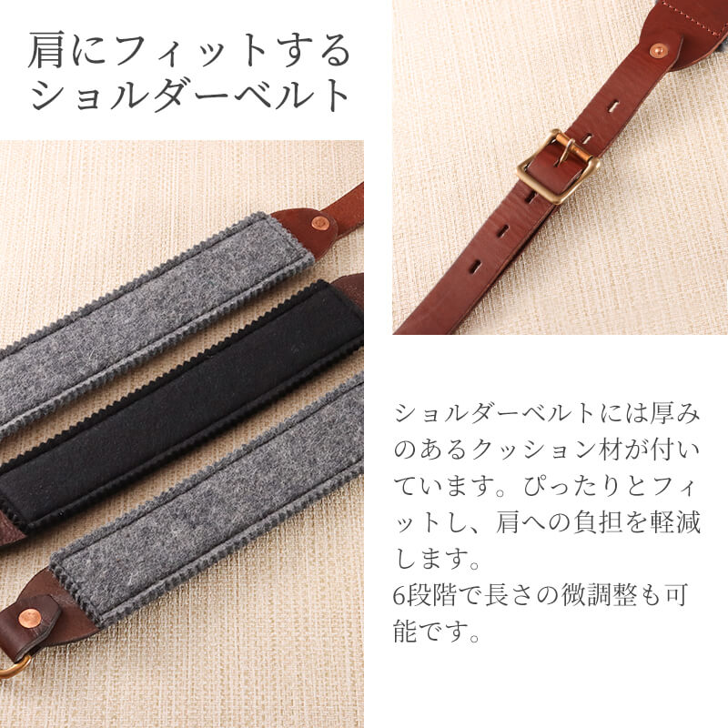 【送料無料 名入れ無料】 vasco レザー ボヤージュ 2WAYリュックサック VS-206L