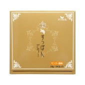 美・すっぽんぜりー
